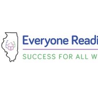 Everyone Reading Illinois (@every1readingil) 's Twitter Profile