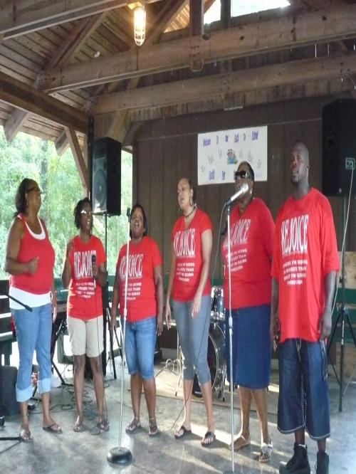 Shawn Dykes Feat SOP