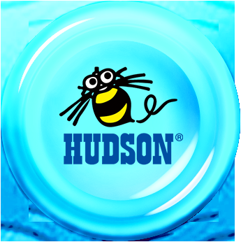 HudsonDDL's profile picture. Home of classic retro Hudson goodness and new Hudson hot-ness!