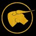 BlackBullAssets.com (@blackbullassets) Twitter profile photo BlackBullAssets.com (@blackbullassets) Twitter profile photo