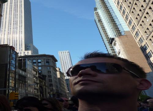 winklerck's profile picture. 