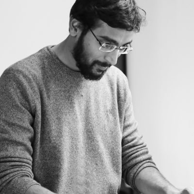 akarshsanghi's profile picture. @worldcoin