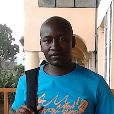 stoneombiro's profile picture. 