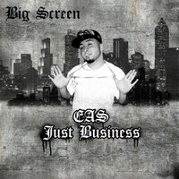 EAS (@officialeas) 's Twitter Profile