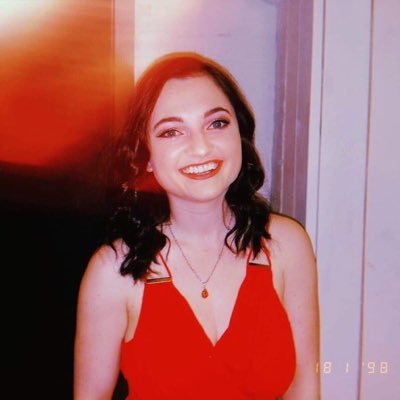 lauramcardle_'s profile picture. 