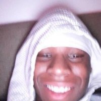 Lil.manny (@dafrogzzzzz) 's Twitter Profile