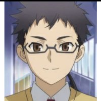 Lee Lowe (@leeandrewlowe) 's Twitter Profile