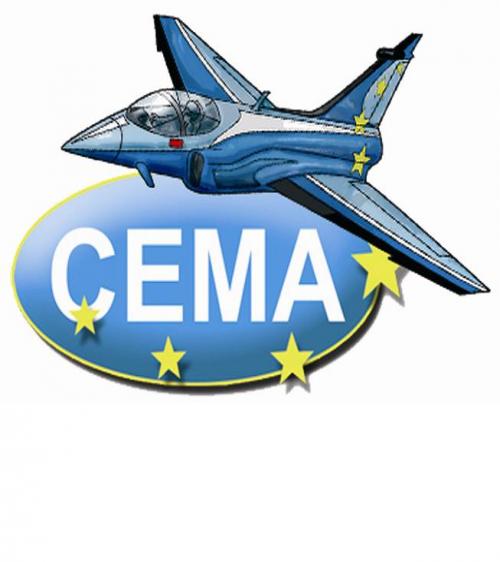Le C.E.M.A. est une initiative unique au monde. 
Il propose une piste d'aéromodélisme hors normes, des chambres d'hôtes et des activités de loisirs multiples !