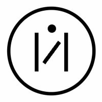 DESIGNitsa-Дизайница (@designitsa_bg) 's Twitter Profile