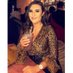 robynconvy (@robynconvy) Twitter profile photo robynconvy (@robynconvy) Twitter profile photo