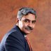 Ashutosh Chadha (@ashutoshchadha) Twitter profile photo Ashutosh Chadha (@ashutoshchadha) Twitter profile photo
