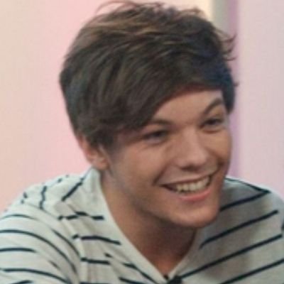Directioner since 2012😎 WWAT 25'06'14 & OTRAT 13'06'15🎶Treat people with kidness🥀