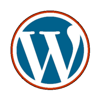 I help people contribute to WordPress. Tweet me your questions.
