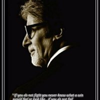 Amitabh Bachchan FC (@iamamitabh) 's Twitter Profile