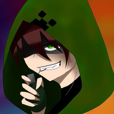 玲紋さんのプロフィール画像