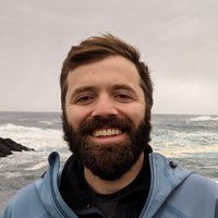 Tyler Scott (@atylerscott) 's Twitter Profile Photo Tyler Scott (@atylerscott) 's Twitter Profile Photo