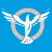 JUAN PABLO II FUTSAL (@futsaljpaii) 's Twitter Profile