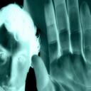 Aaron Dennington - @ajdennington - Twitter