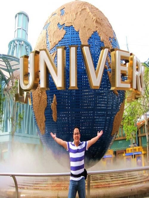 bona2202's profile picture. 