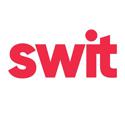 SWiT mission is to engage with and empower women to share ideas and knowledge about technology and expand leadership and tech skills.