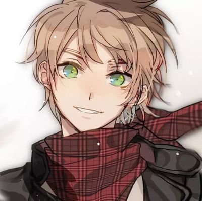 辰さんのプロフィール画像