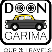 Doon Garima Travels(@DoonGarima) 's Twitter Profile Photo