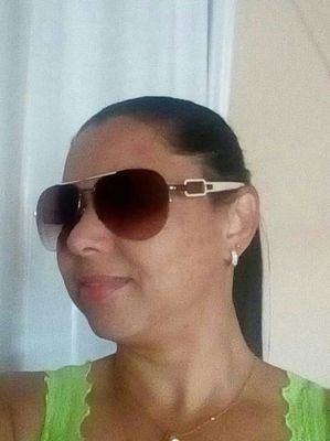 I am a happy woman, nice, sincere,. lying and stealing is something I hate in my life. I really like nature