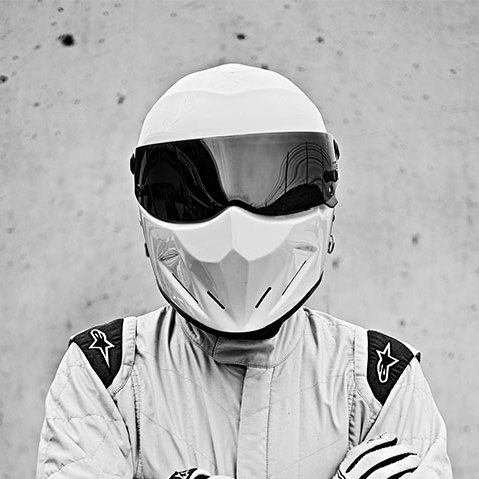 Stig_on_the_way's profile picture. D3S dans ton EHPAD. 
Agité cantonal, Service Public Rural Corporate, in the betterave we trust, personnage houllebecquien
 #gerontologie #Ehpad #putaindecovid