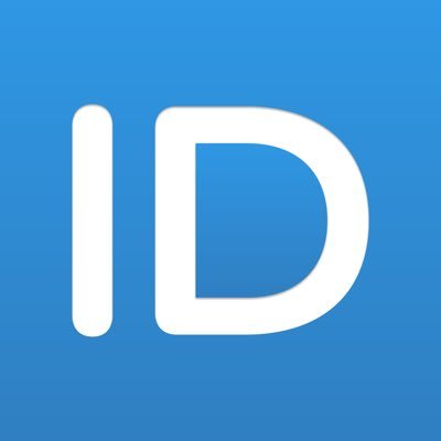 EmpowerID is the all-in-one Identity Management and Cloud Security platform designed for people. Globally managing millions of identities in diverse enterprises