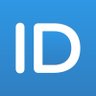EmpowerID's profile picture. EmpowerID is the all-in-one Identity Management and Cloud Security platform designed for people. Globally managing millions of identities in diverse enterprises