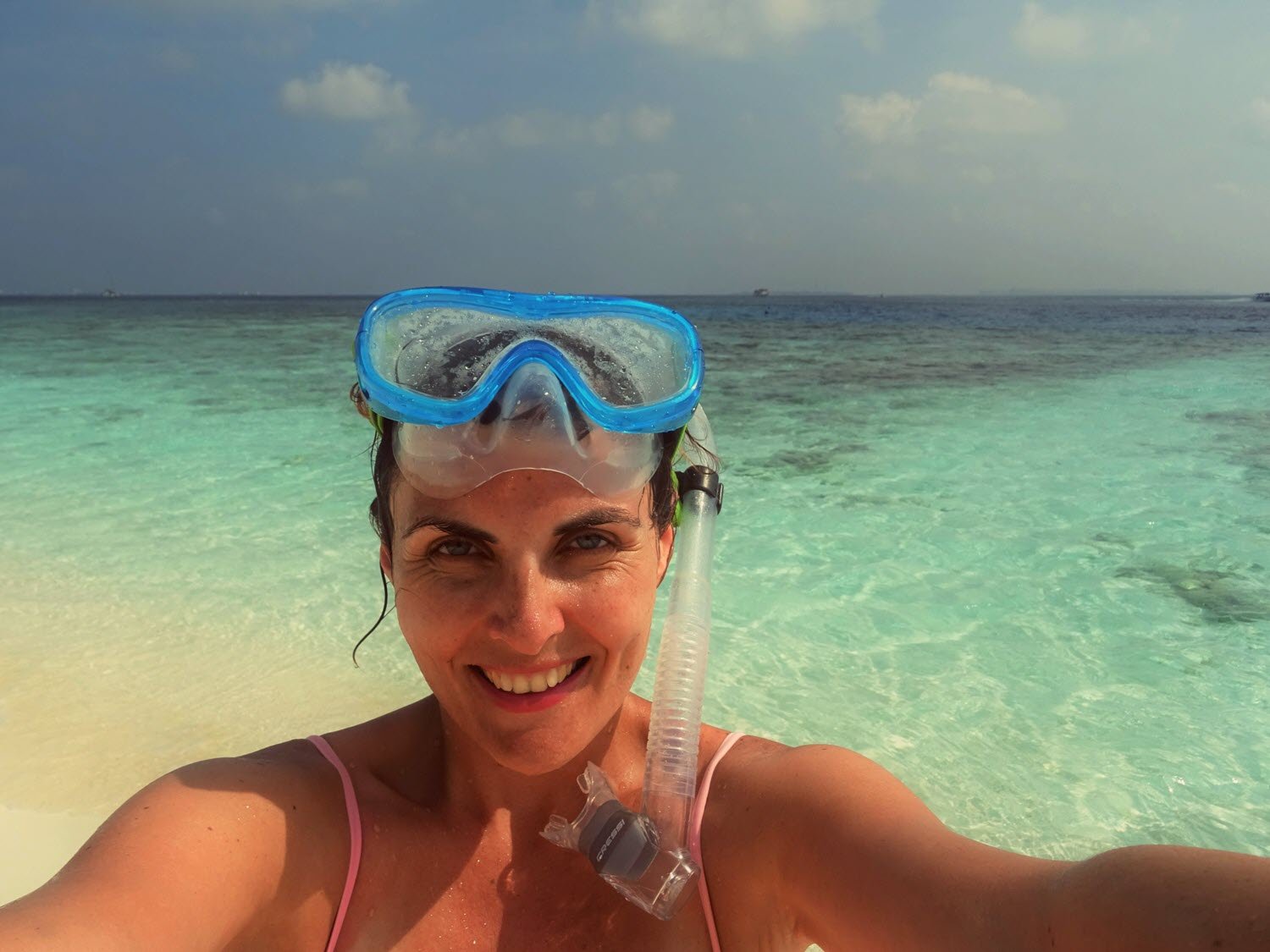 bluevagabird's profile picture. Conveying the joy of #travel | Europe 🌍 Asia 🌏| #Travel, food, and architecture | 🇬🇧 🇵🇱 👉 https://t.co/t2HcXxYRdt