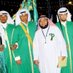 أبوسليم (@fsa_1974) Twitter profile photo أبوسليم (@fsa_1974) Twitter profile photo