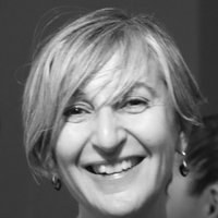 Esperanza Cuartero (@esperanzacuart1) 's Twitter Profile Photo Esperanza Cuartero (@esperanzacuart1) 's Twitter Profile Photo