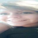 Tamara Milic - @TamaraaaM - Twitter