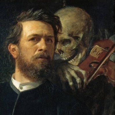 perrywhelan's profile picture. 