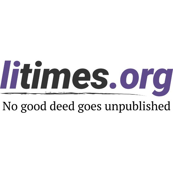 Highlighting the essential work of Long Island's nonprofit and business community.
Please follow and #SupportLocalNews 👍
Send good news to pr@litimes.org 🗞