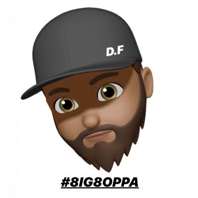 📸: david_fifita 🇦🇺🛫...🛬🇬🇧 👨👩👧👧 @jade_fifita, Krew, Déjà & Zepphora.. 🏉: @Wakefieldtrinity