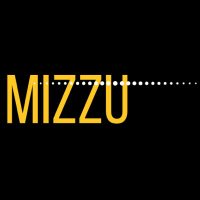 mizzu.com (@mizzu_com) 's Twitter Profile