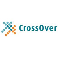 Kennisconsortium CrossOver: samenwerking van organisaties in arbeid, onderwijs en zorg voor meer maatschappelijke participatie van mensen met een beperking.