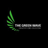 HealthyCBDoils (@hdoils) 's Twitter Profile