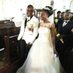 Ahimbisibwe Naboth James (@ahimbis) Twitter profile photo Ahimbisibwe Naboth James (@ahimbis) Twitter profile photo