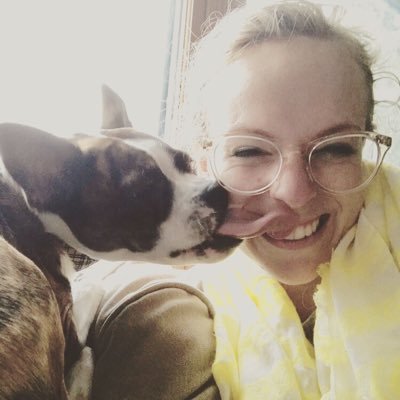 kwiddz's profile picture. 