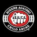Bikers Against Child Abuse International (@bacaintl) Twitter profile photo Bikers Against Child Abuse International (@bacaintl) Twitter profile photo