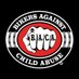 Bikers Against Child Abuse International (@BACAIntl) Twitter profile photo