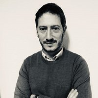 juanma castell (@juanma_castell) 's Twitter Profile