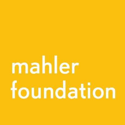 Mahler Foundation initiates positive change by supporting projects that draw upon the transformative power of Gustav Mahler’s legacy. #MahlerEffect #Mahler