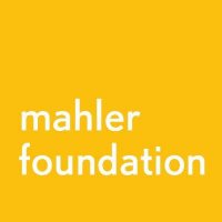 Mahler Foundation (@mahlerfdn) 's Twitter Profile