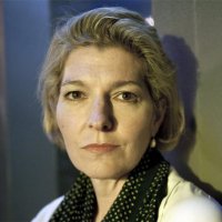 Kate Stewart (@kate_stewart__) 's Twitter Profile