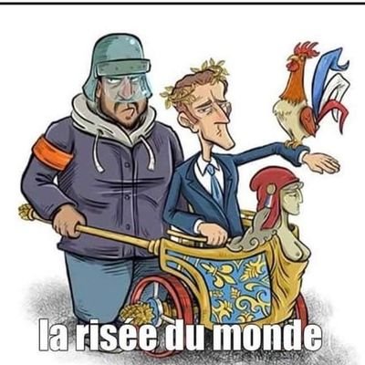 Rafael5e's profile picture. citoyen désabusé par les mensonges d un président aux ordres des multinationales !!