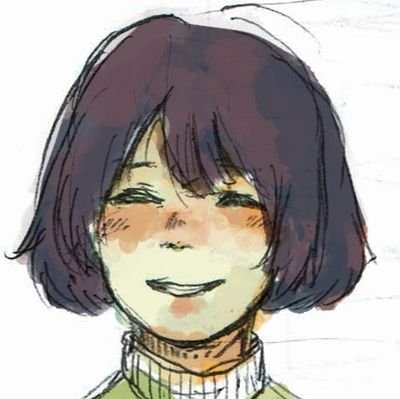 無糖さんのプロフィール画像